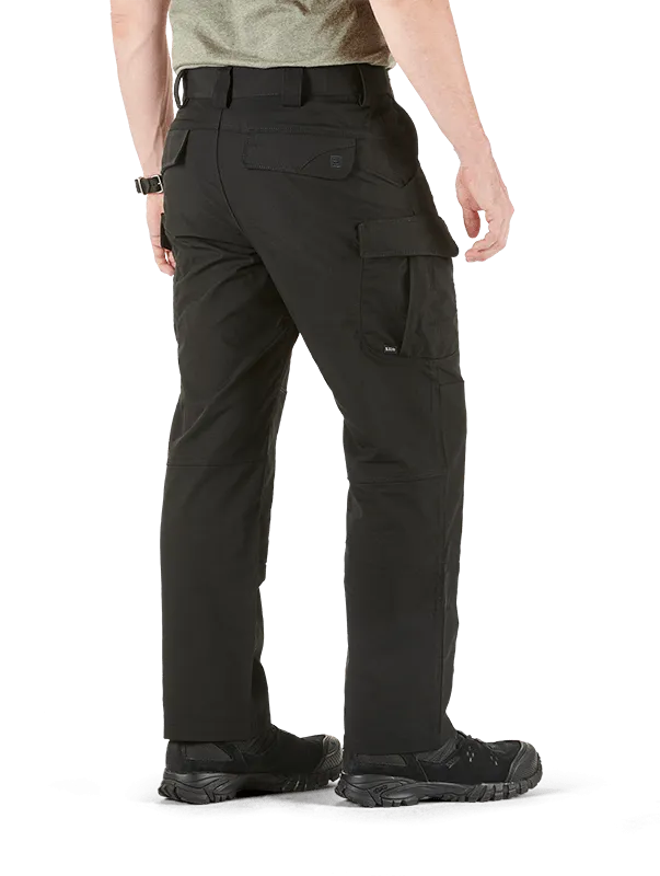 5.11 Stryke Pant with Flex-Tac