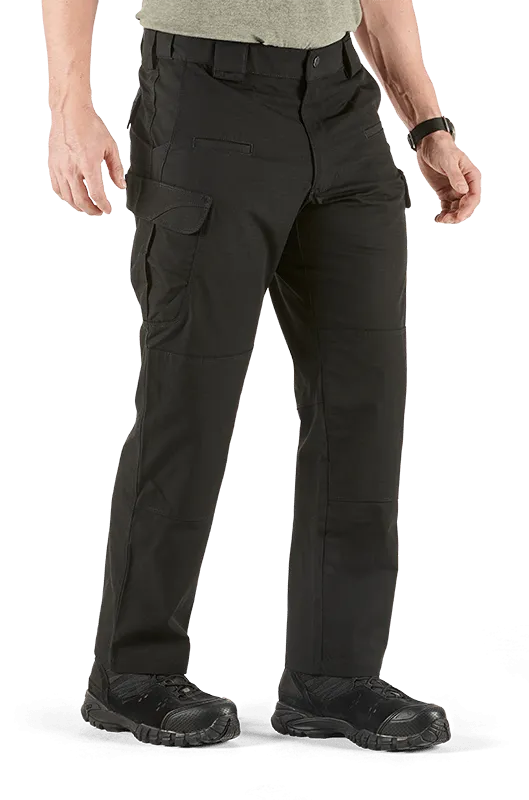 5.11 Stryke Pant with Flex-Tac