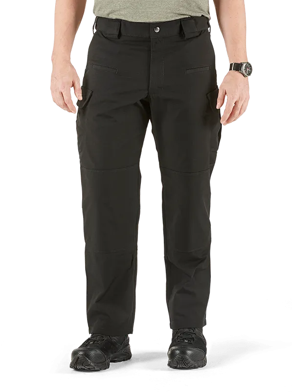 5.11 Stryke Pant with Flex-Tac