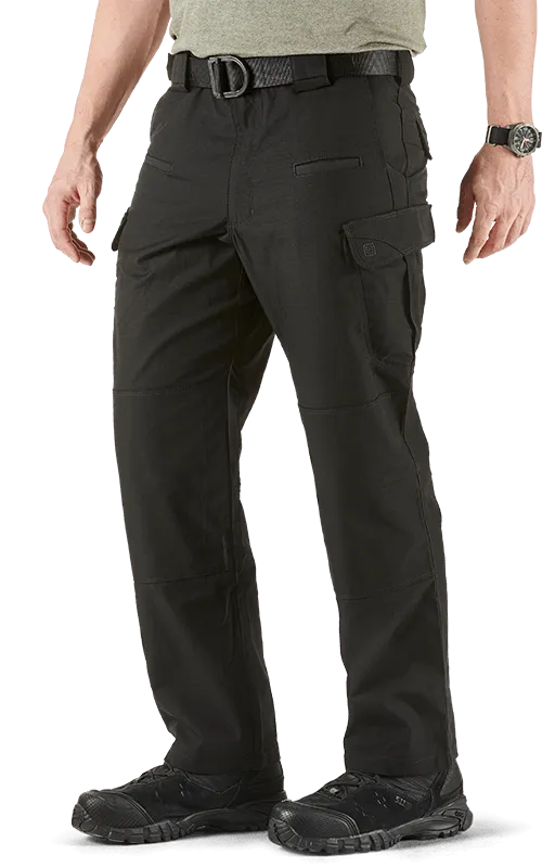 5.11 Stryke Pant with Flex-Tac