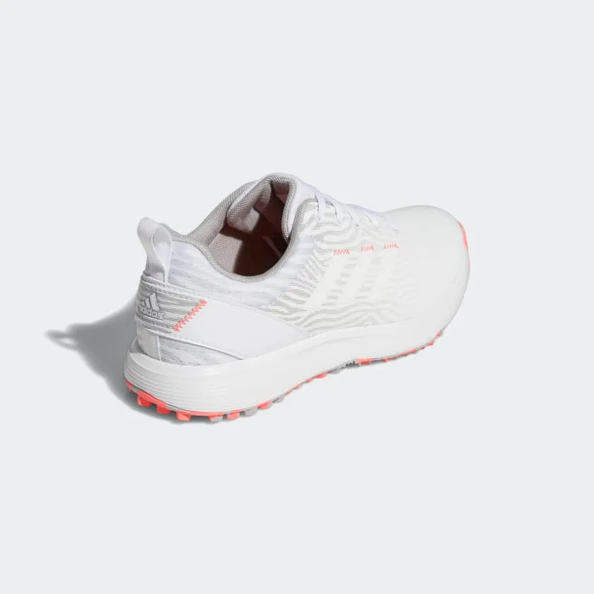 Adidas Chaussures de golf Lady S2G SL