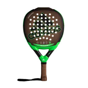 Adidas Metalbone Greenpadel