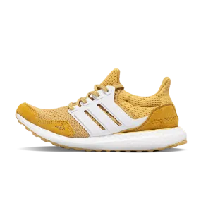 adidas Ultra Boost 1.0 Extra Butter Shooter