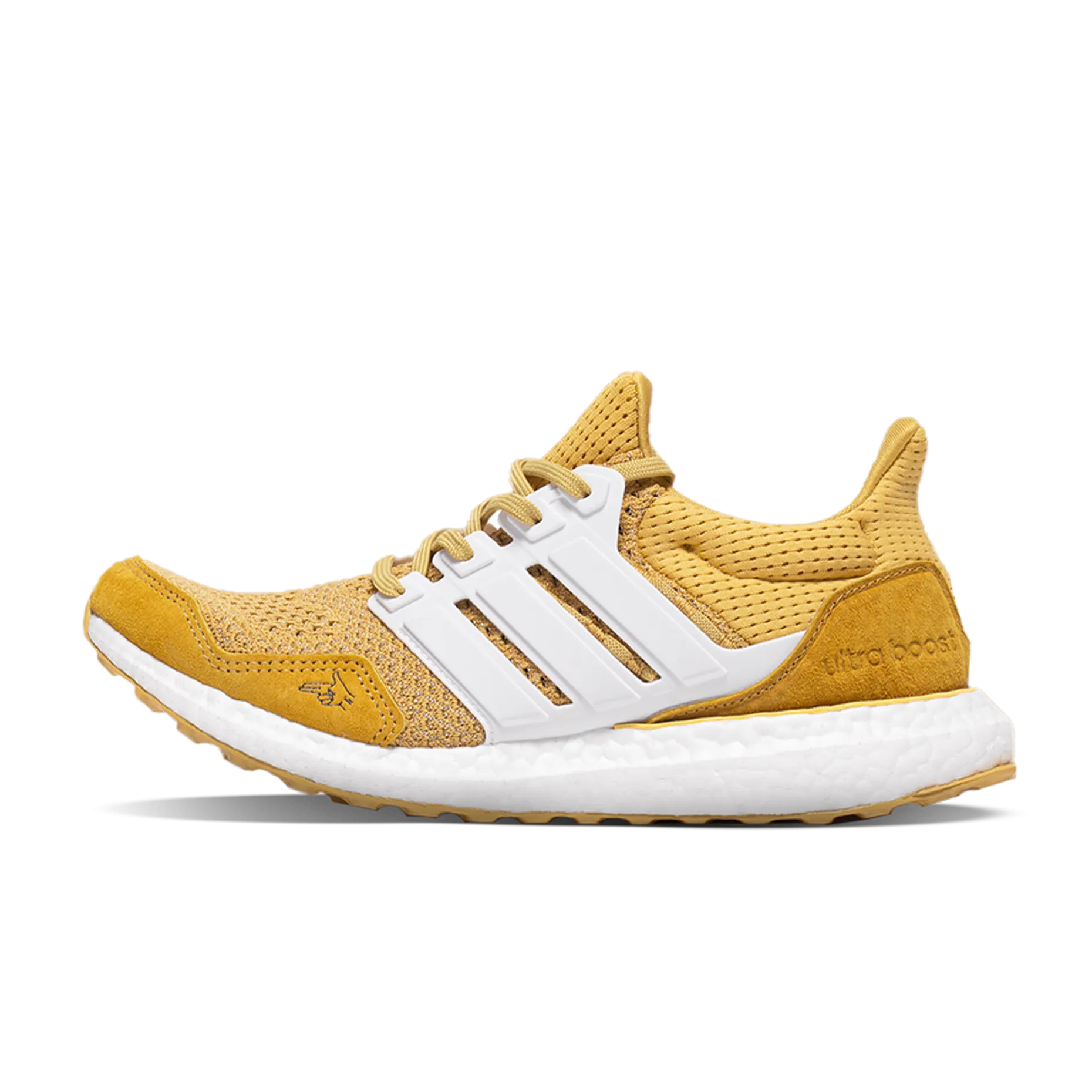 adidas Ultra Boost 1.0 Extra Butter Shooter