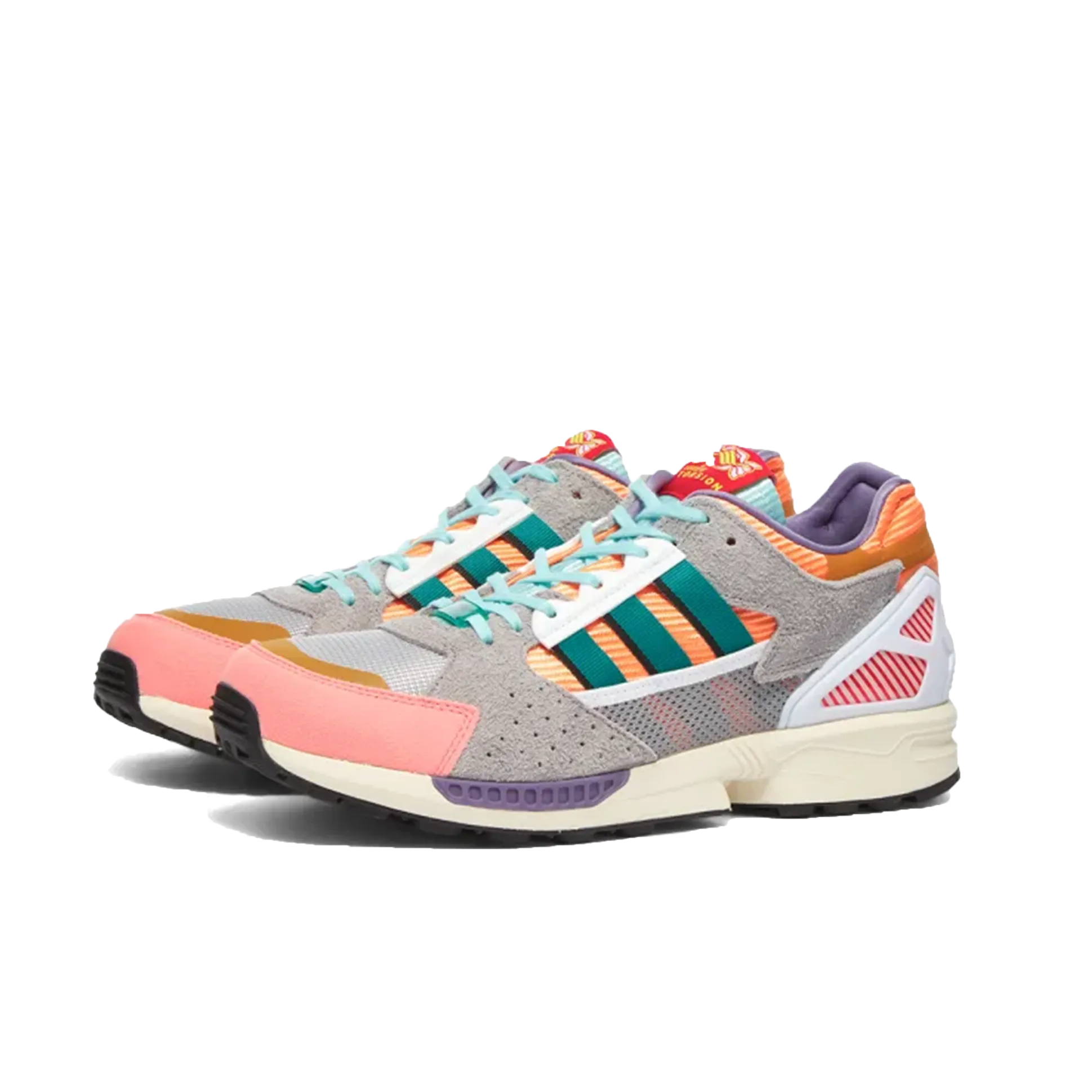 adidas ZX 10/8 Candyverse