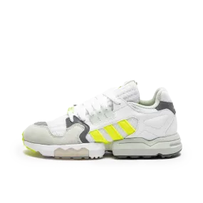 adidas ZX Torsion Footpatrol