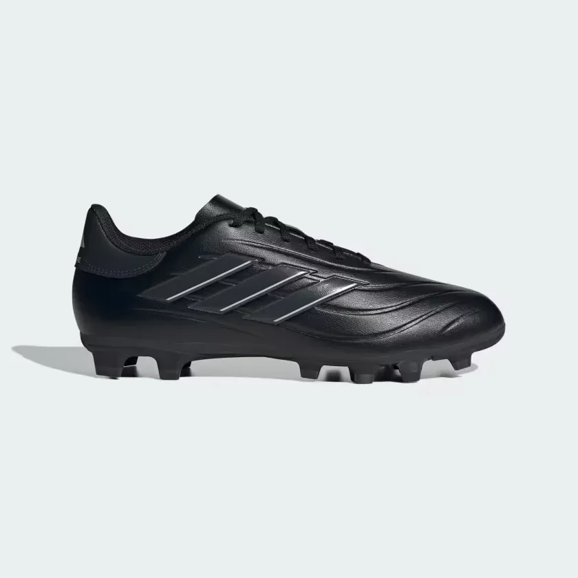 Adult Copa Pure 2 Club FXG Soccer