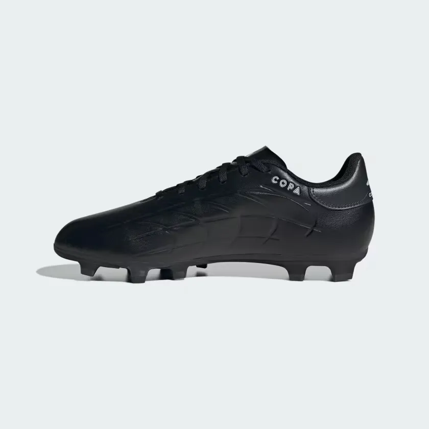 Adult Copa Pure 2 Club FXG Soccer