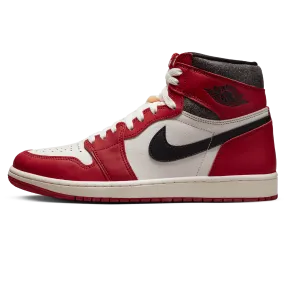 Air Jordan 1 Retro High OG 'Chicago Lost & Found'