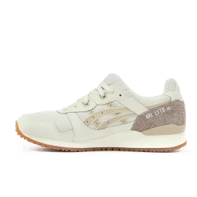 ASICS Gel-Lyte III Earth Day Pack