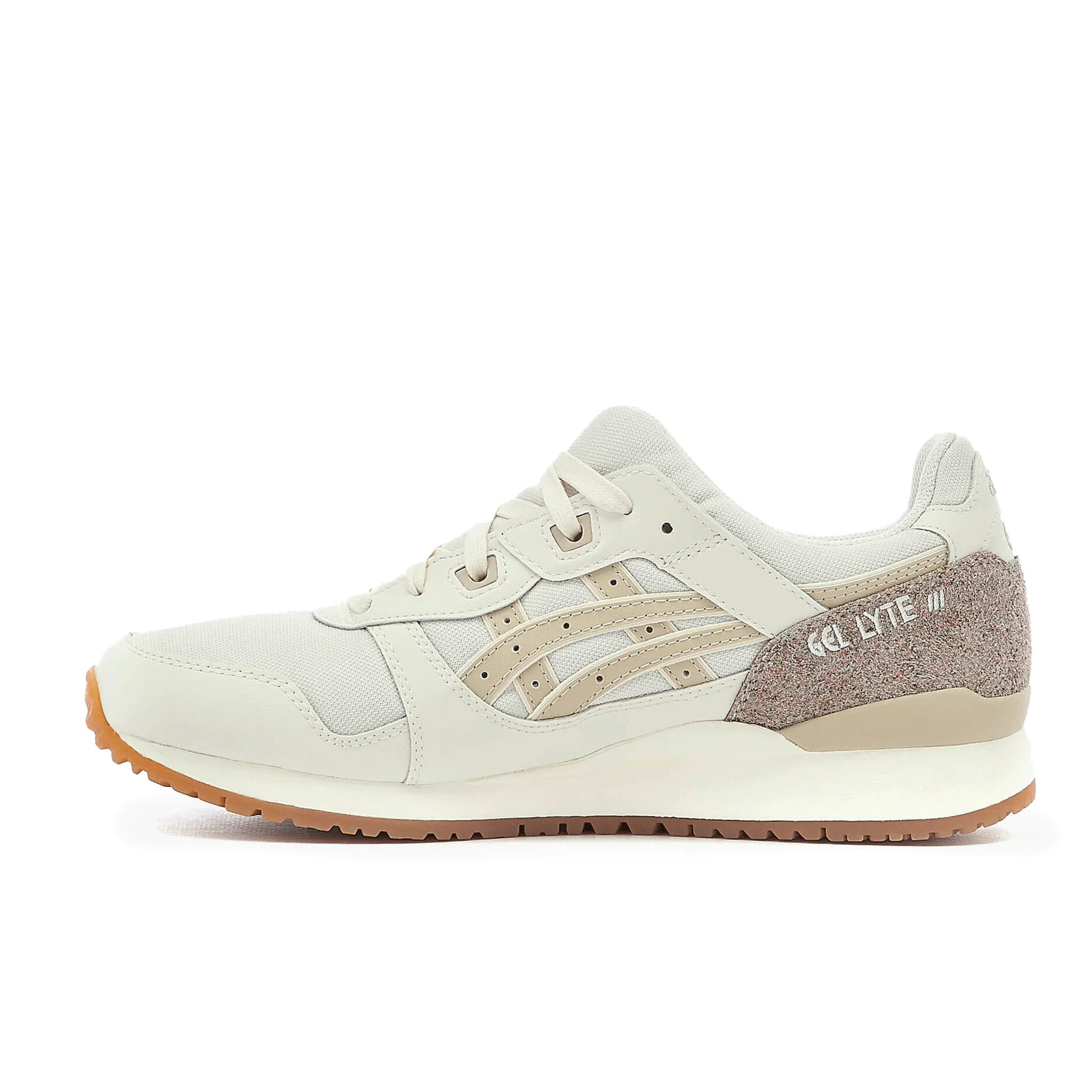 ASICS Gel-Lyte III Earth Day Pack