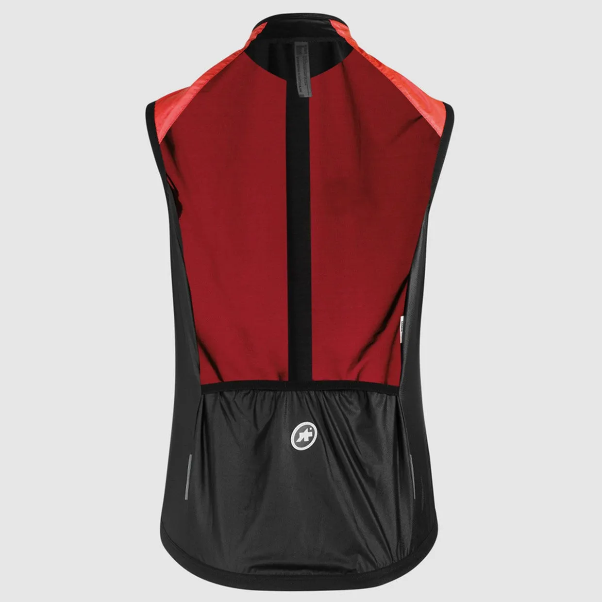 Assos Women's UMA GT Wind Vest