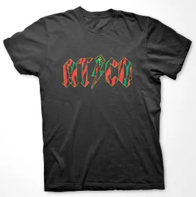 ATCQ Tee