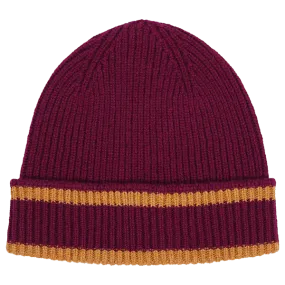 Authentic Lochaven Gryffindor Beanie