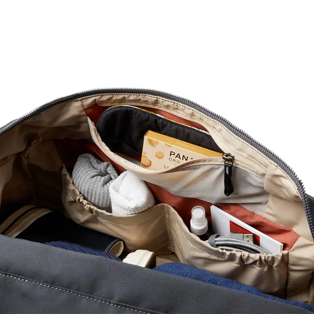 Bellroy Classic Weekender Duffel Bag