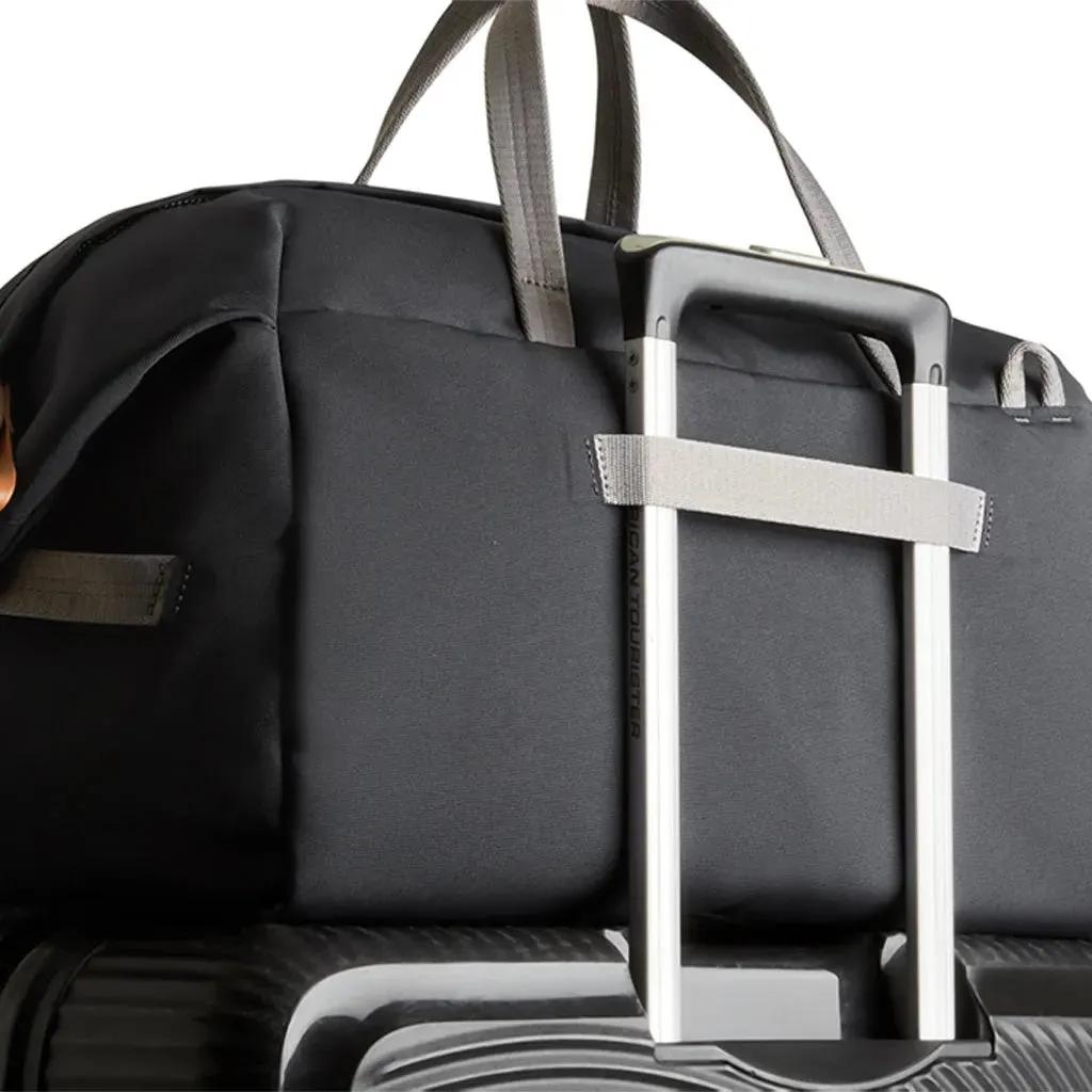 Bellroy Classic Weekender Duffel Bag