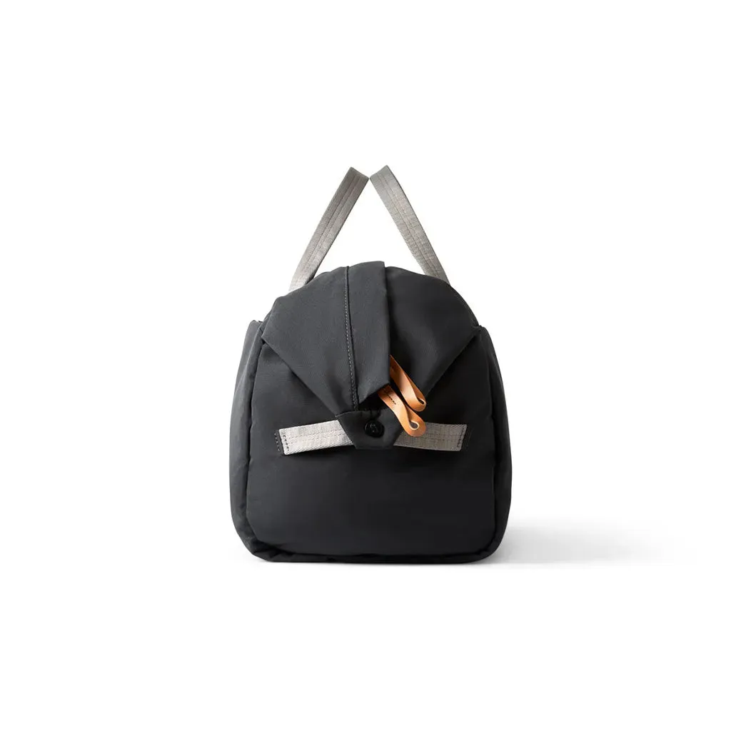 Bellroy Classic Weekender Duffel Bag