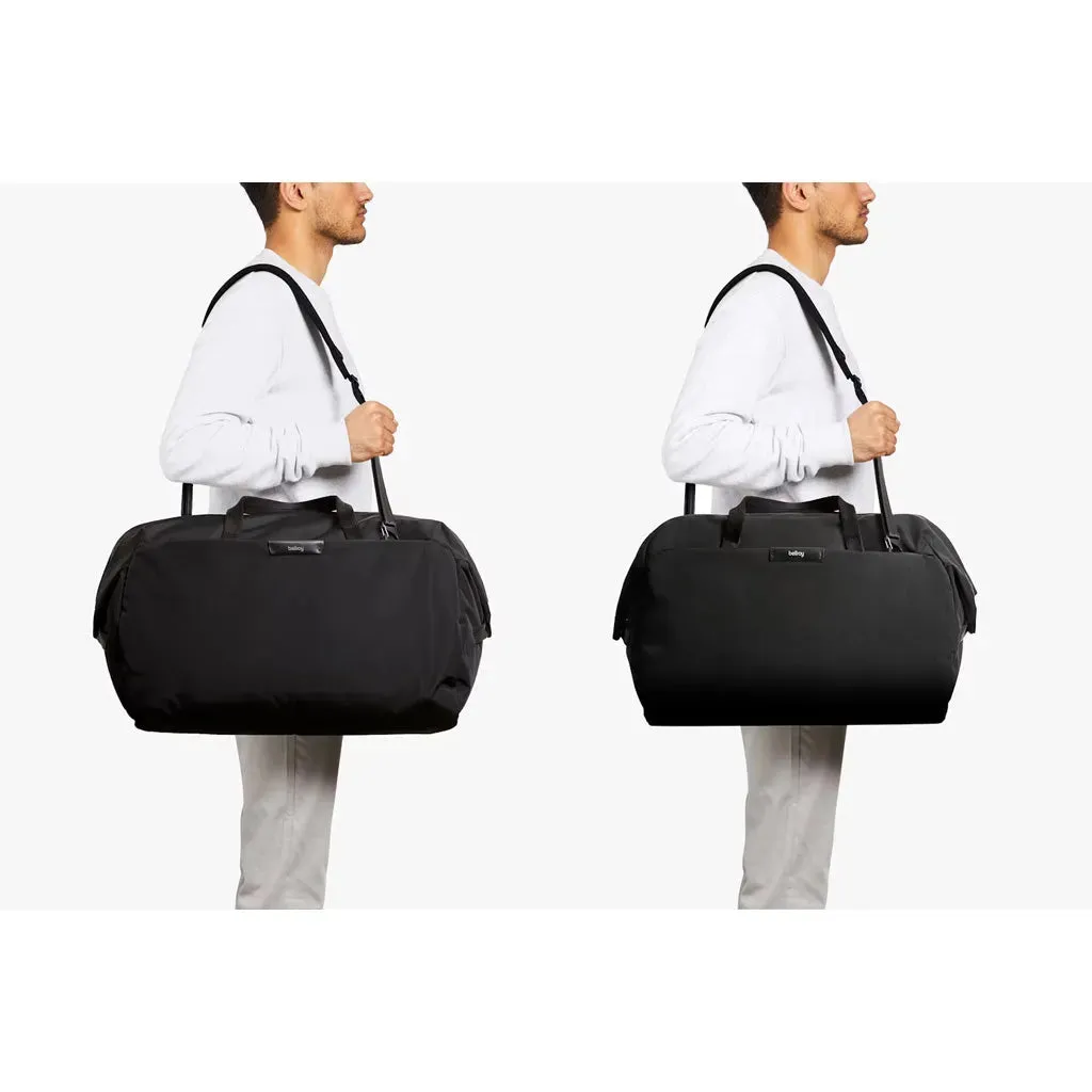 Bellroy Classic Weekender Duffel Bag