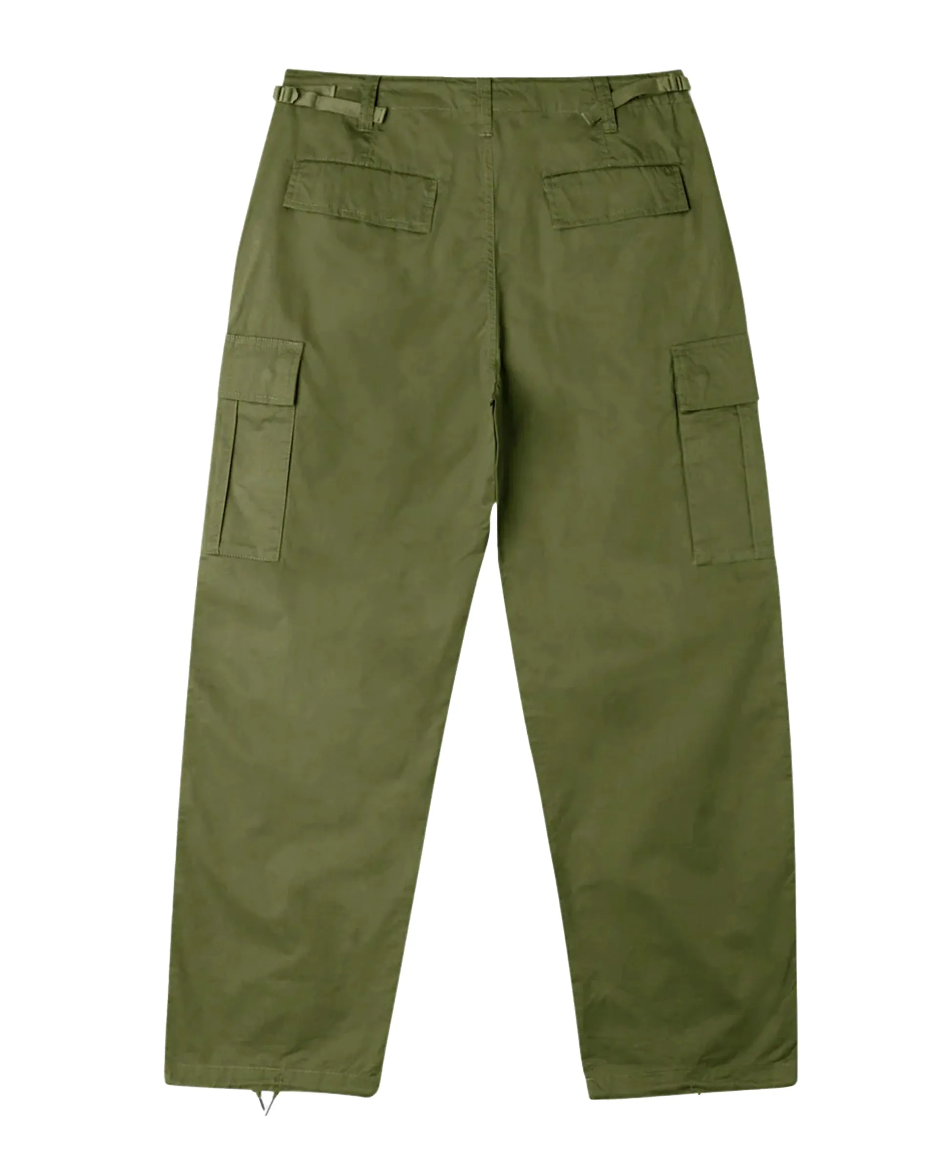 Big Timer Cargo Pant