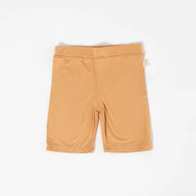 Bike Pant Terracotta