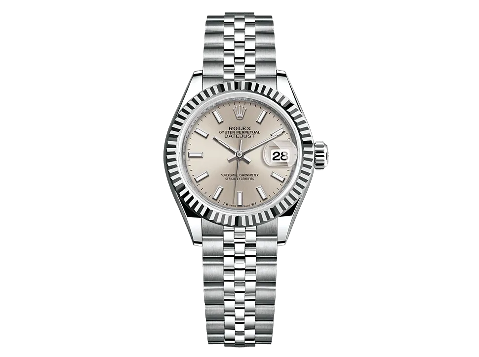 DATEJUST 28