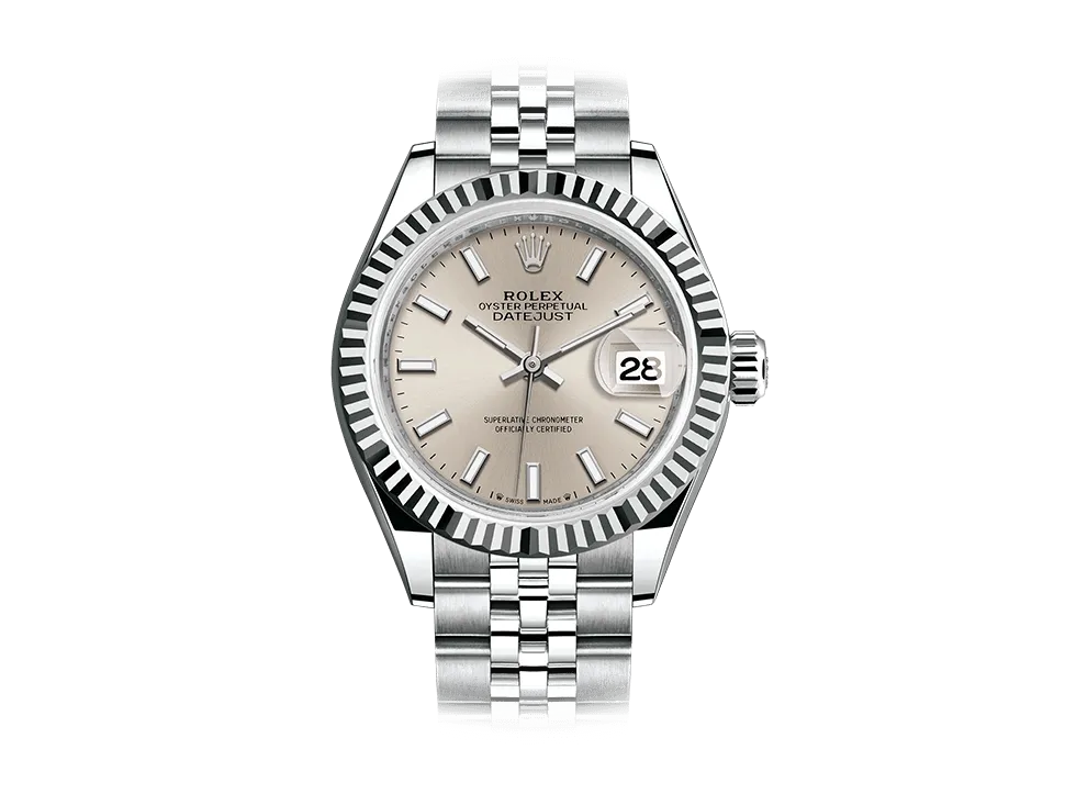 DATEJUST 28