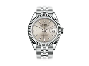 DATEJUST 28