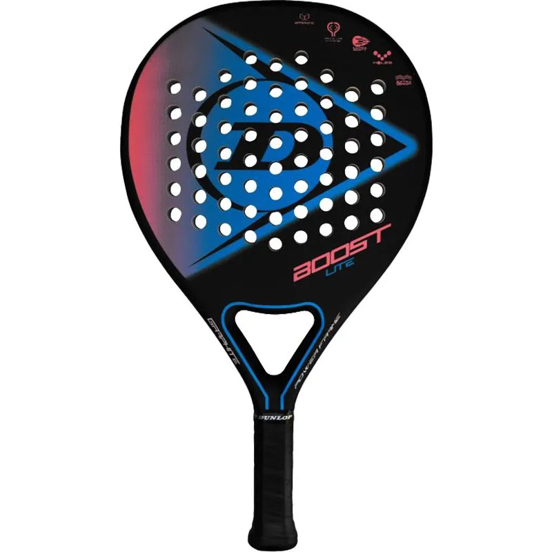 Dunlop Padelracket Boost Lite