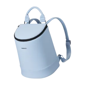 Eola Bucket Cooler Bag