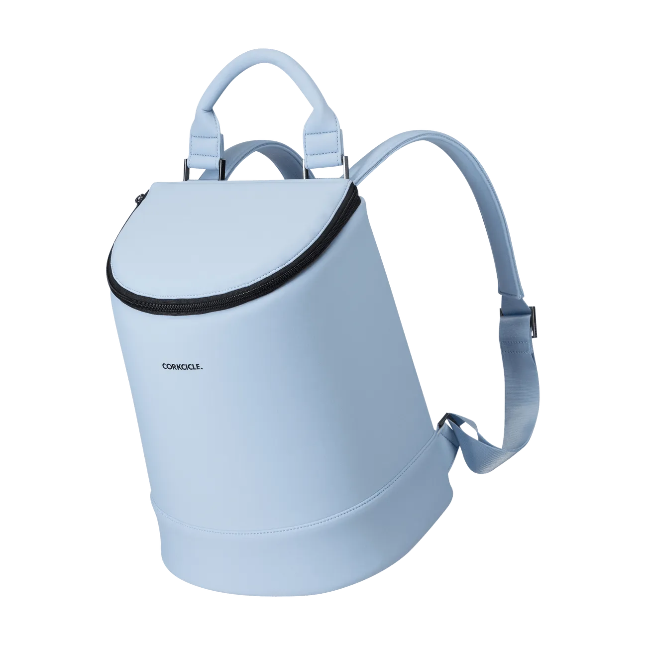 Eola Bucket Cooler Bag