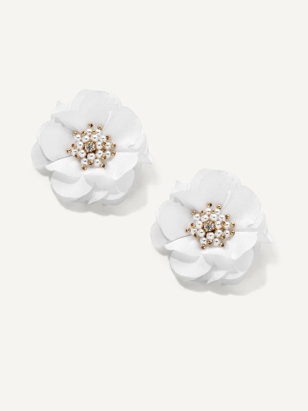 Fiore Studs