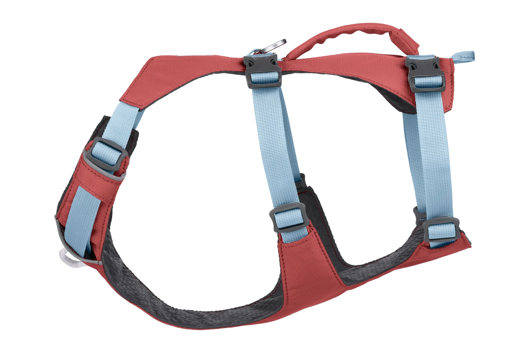 Flagline™ Dog Harness with Handle