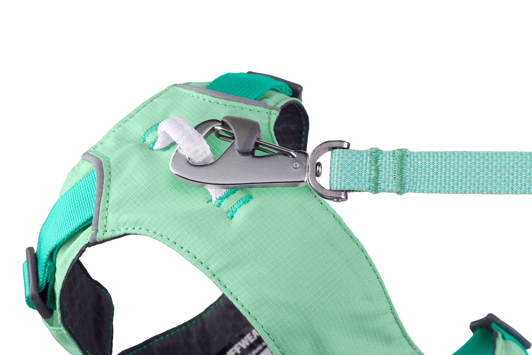 Flagline™ Dog Harness with Handle