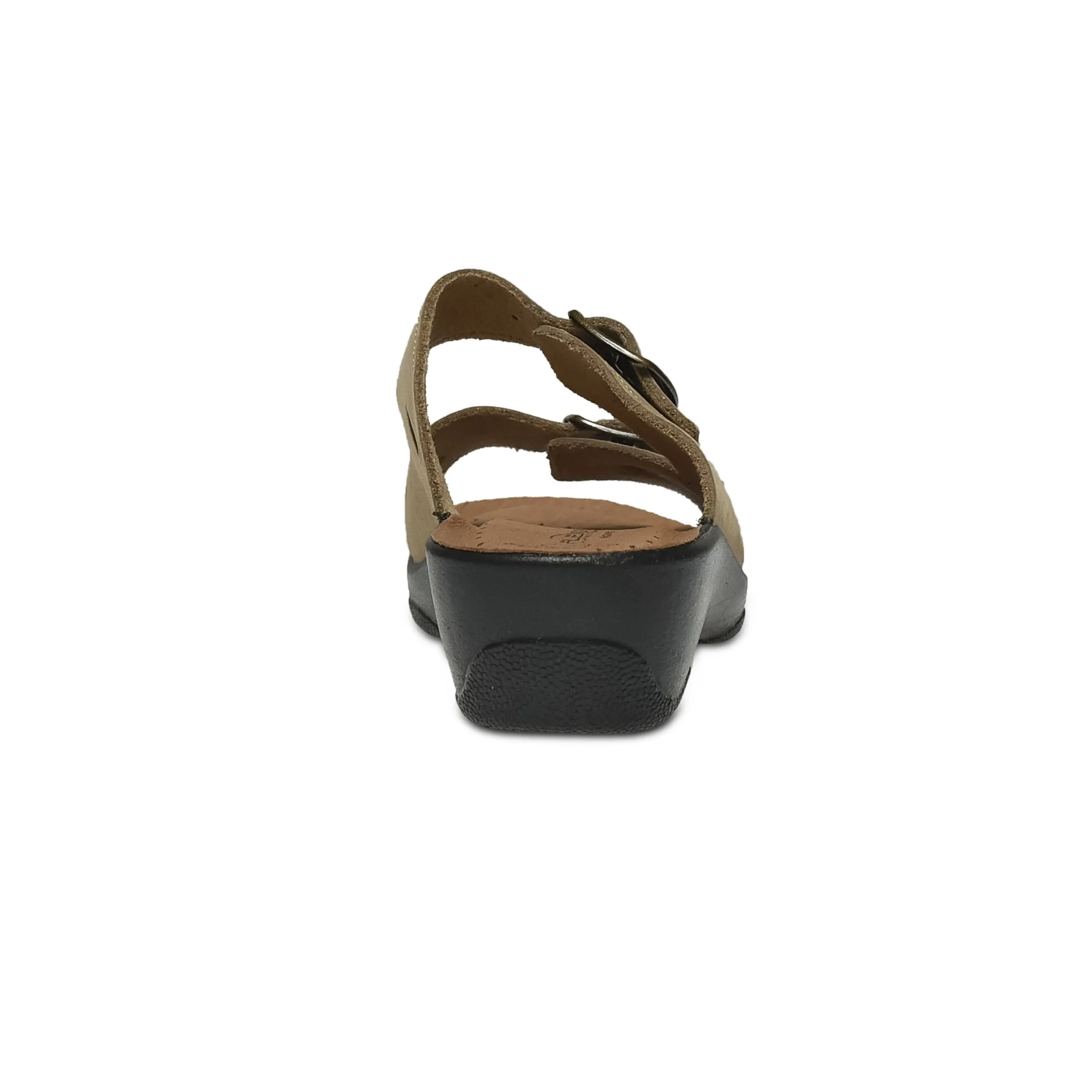 FLEXUS DECCA SLIDE SANDAL