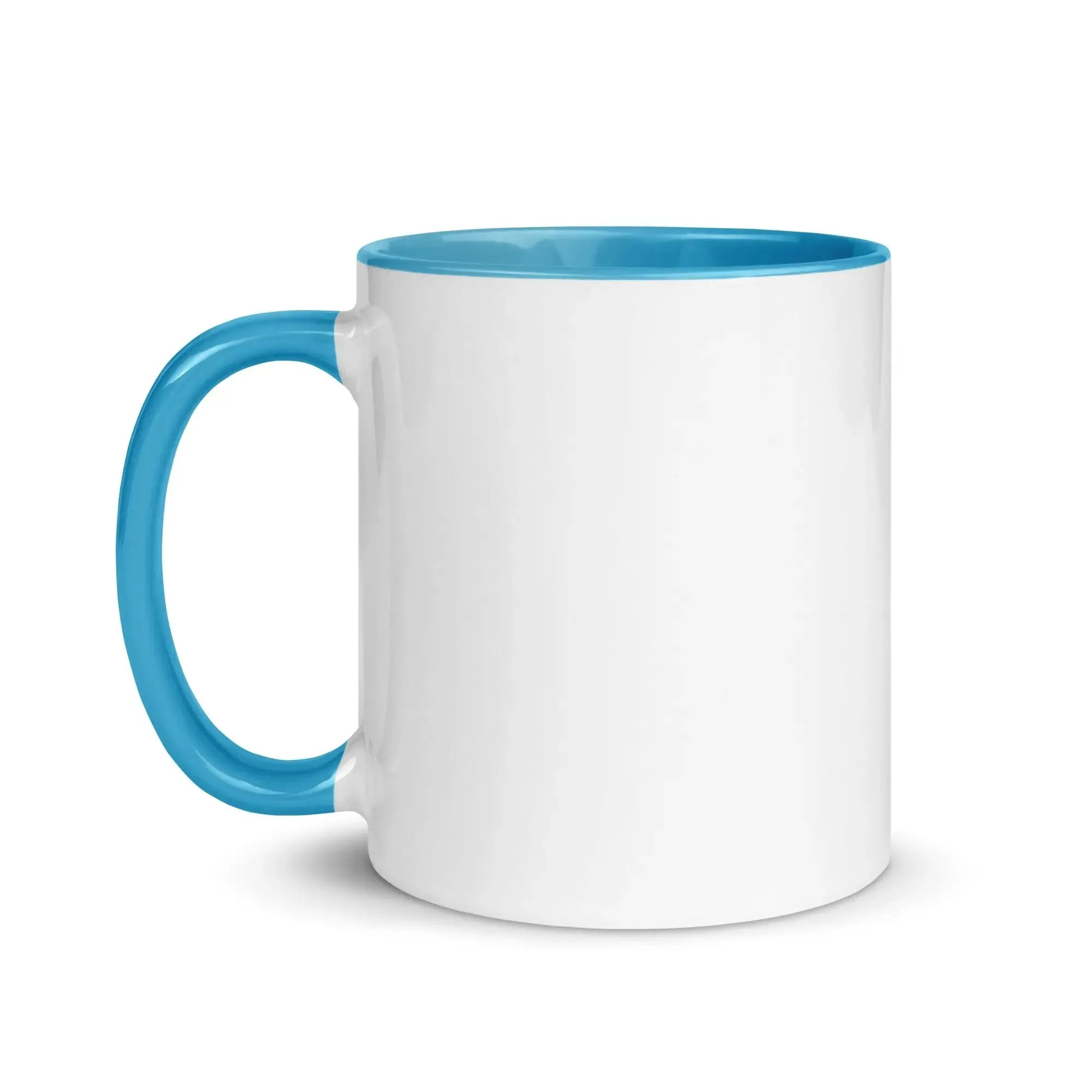 Football 2 Mug