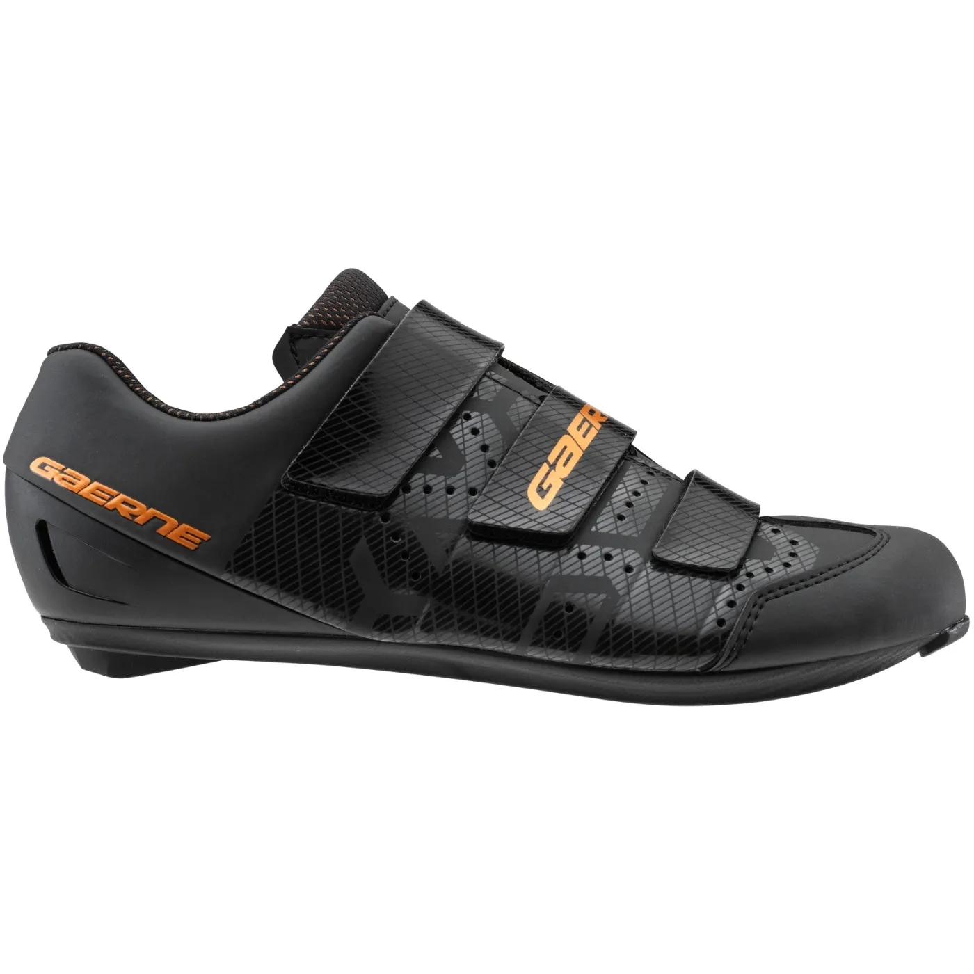 Gaerne G. Record Lady Cycling Shoes