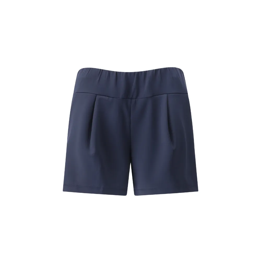 GRINTOSO | LIGHTWEIGHT SUNBLOCK SHORTS