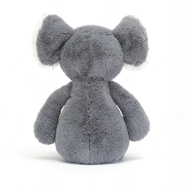 Jellycat Bashful Koala Original