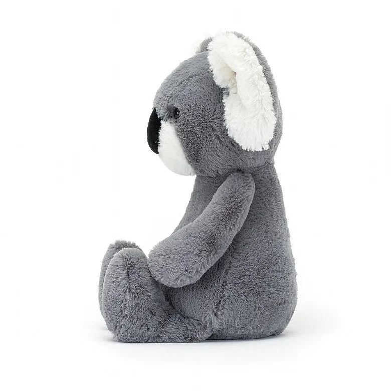 Jellycat Bashful Koala Original