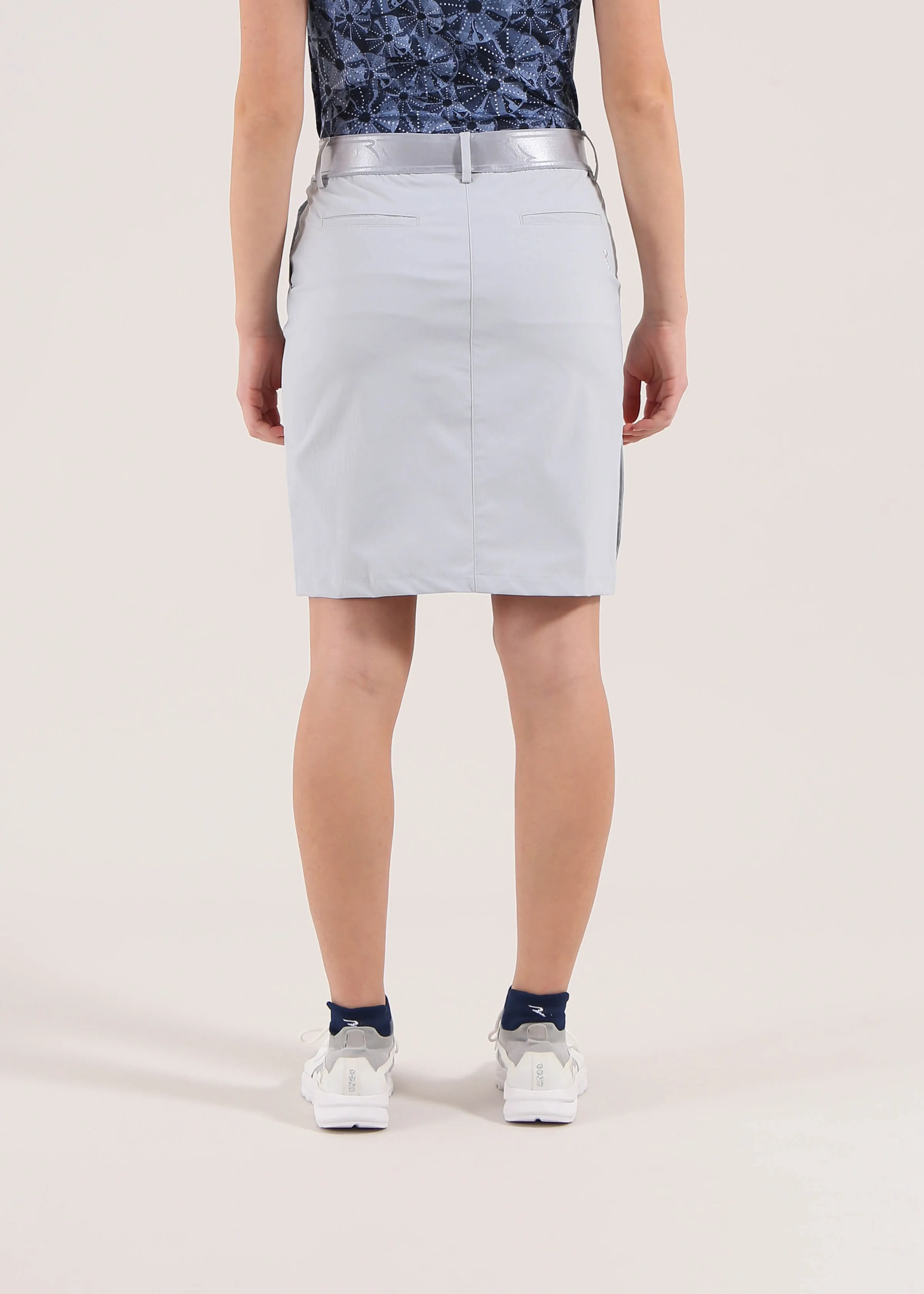 JOVEN | LIGHTWEIGHT SUNBLOCK SKORT