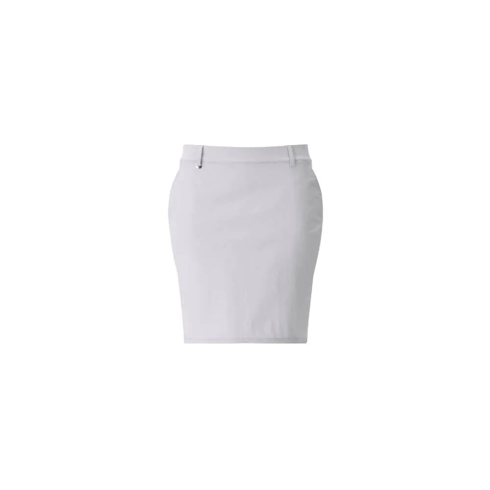 JOVEN | LIGHTWEIGHT SUNBLOCK SKORT