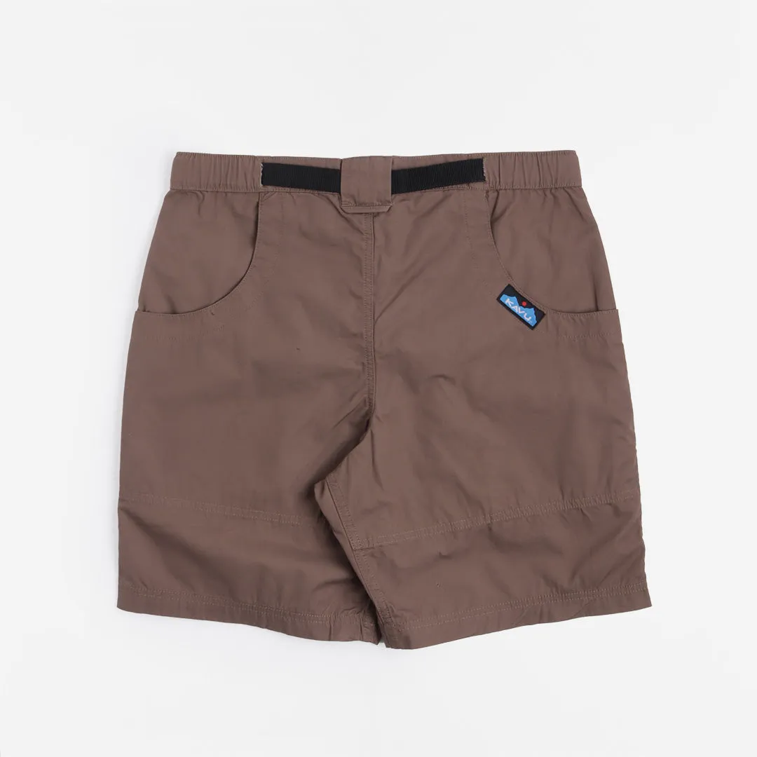 Kavu Chilli Lite Shorts