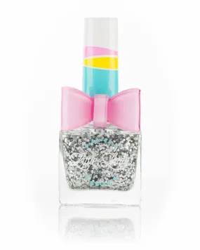 Little Lady Nail Polish - Fairy Dust