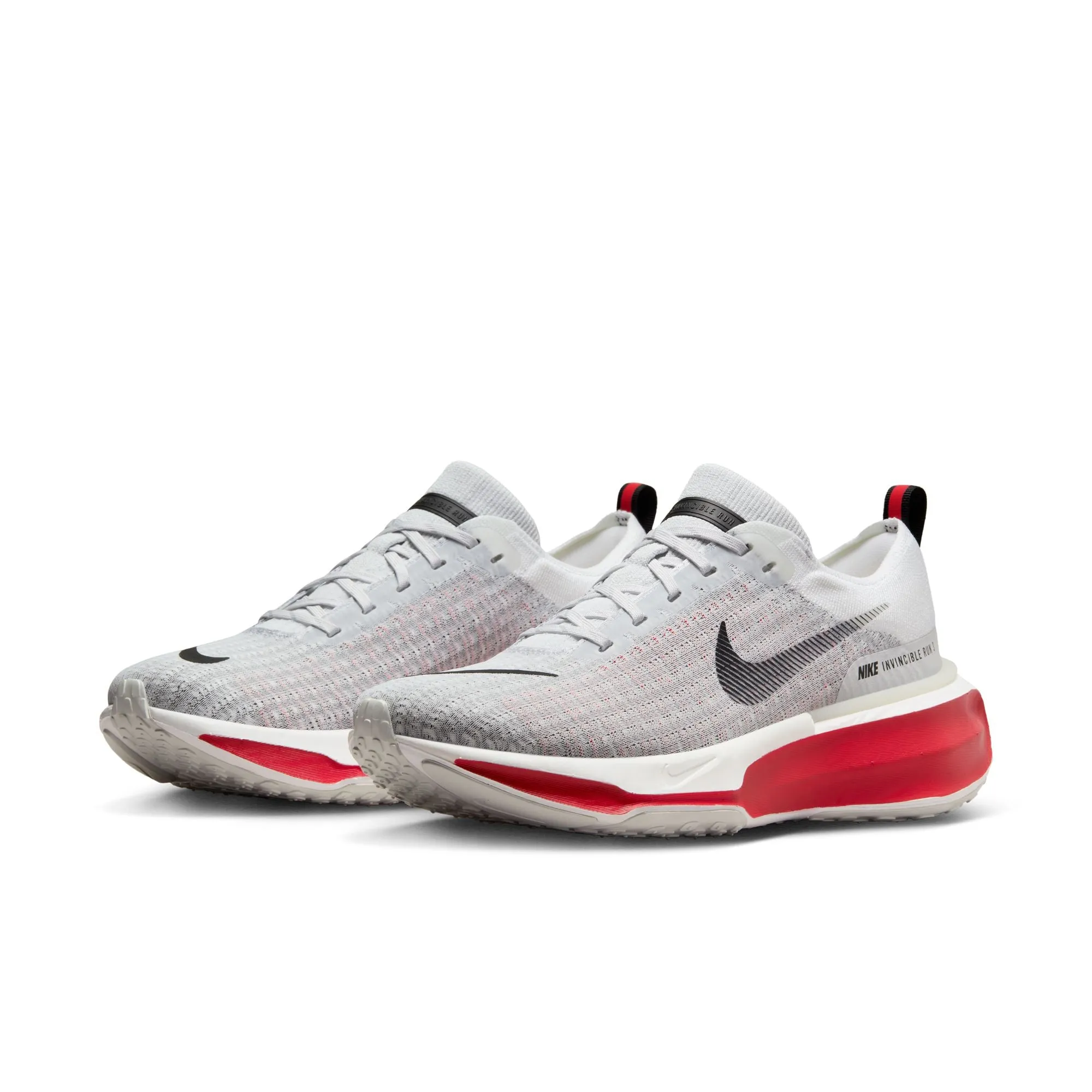 Men's Nike Invincible 3