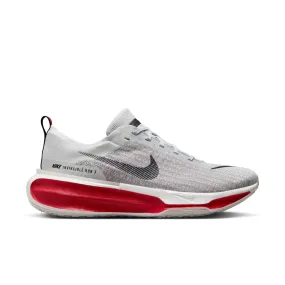 Men's Nike Invincible 3