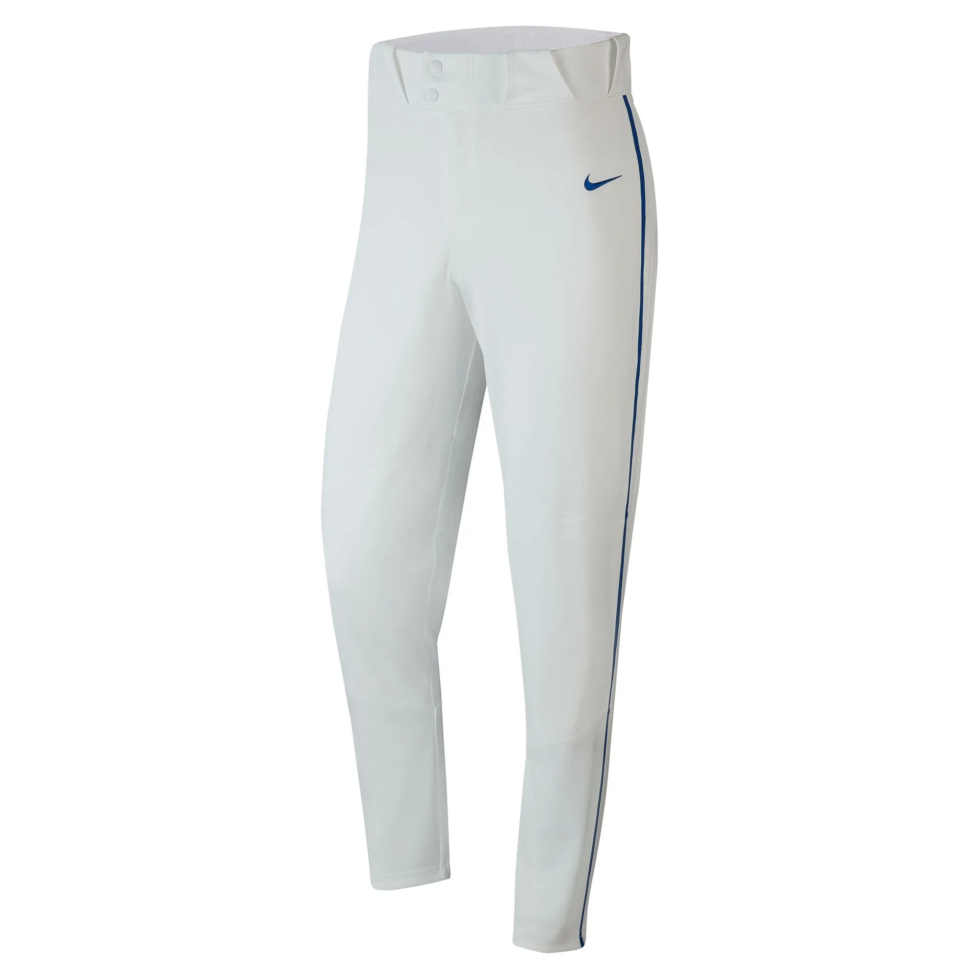 Men's Nike Vapor Select Piped Baseball Pant