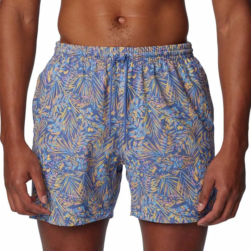 Men's PFG Rambler Swim Shorts