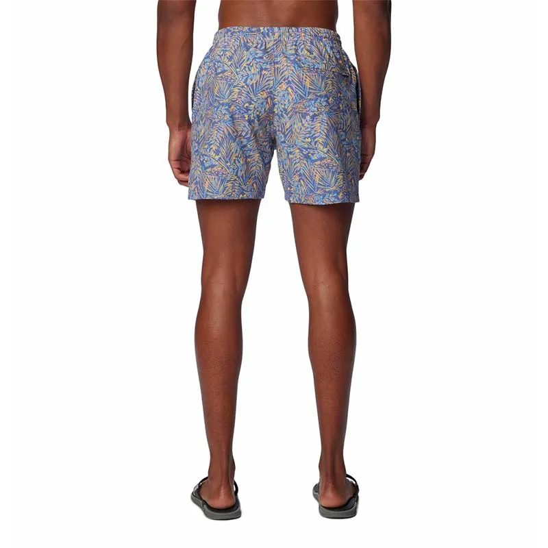 Men's PFG Rambler Swim Shorts