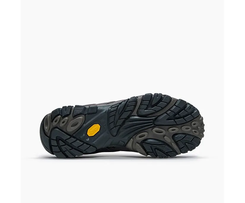 Merrell Men's Moab 2 GTX - Boulder