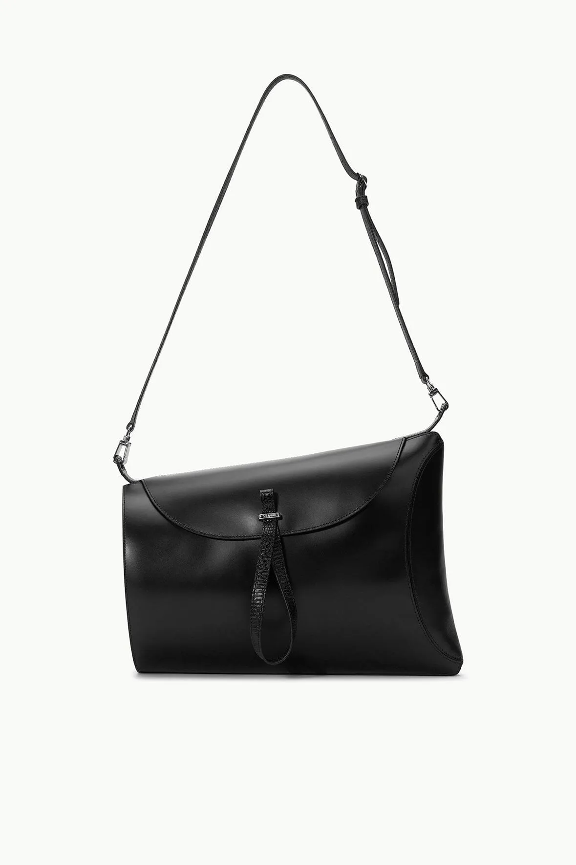 MIA BAG | BLACK